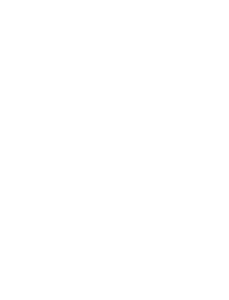 logo-EAPD-vertical-60anos