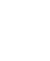Logo de la EAPD