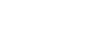 Logo de la Escuela de Artes Plásticas y Diseño de PR