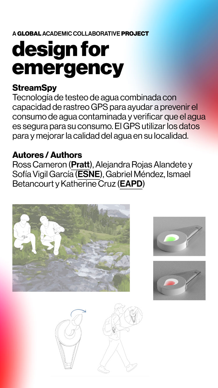 DESIGN-FOR-EMERGENCY-Stories-proyectos-03